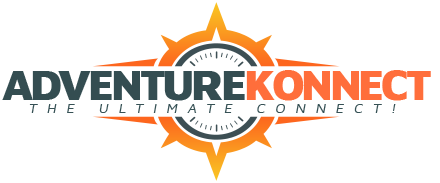 Adventure Konnect